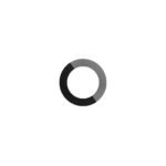 iphone 7 iphone8 camera lens glass only