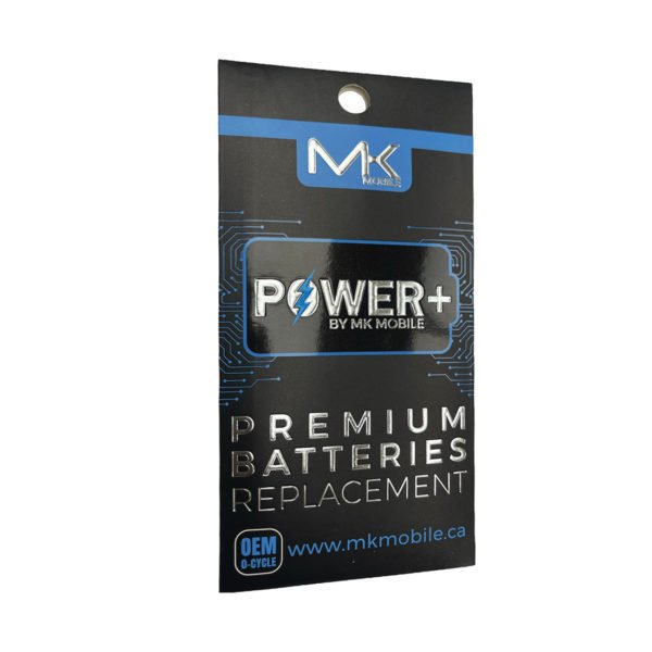 mkmobile battery packaging1