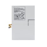 samsung galaxy tab s6 t860 tab s5e t720 s6 lite p610 battery eb bt725abu