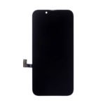 iphone13mini oled assembly oem