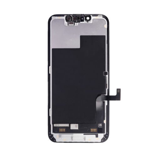 iphone13mini oled assembly oem1