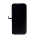 iphone13pro oled assembly