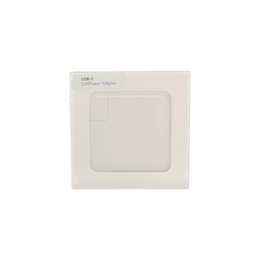 61w usb c adapter