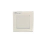 96 w power adaptor