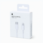 ACC 50173 packaging