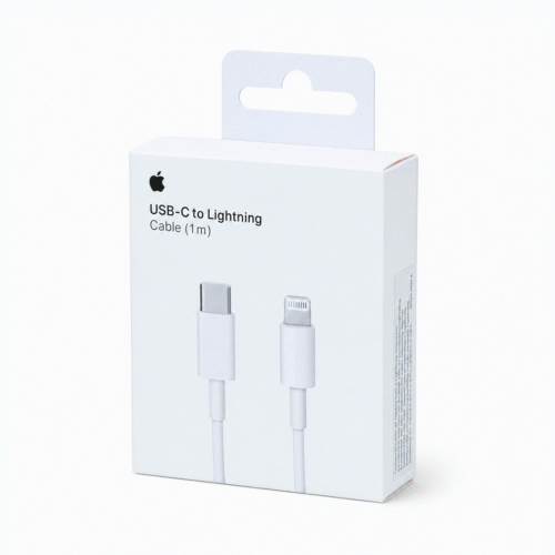ACC 50173 packaging