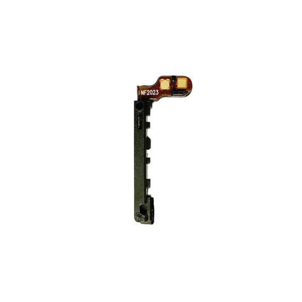 lg g8thinq g820 power flex