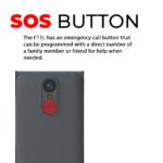 logic f11l flip phone.1