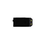 samsung galaxy a12 a125 earpiece