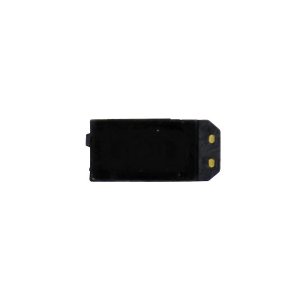 samsung galaxy a12 a125 earpiece