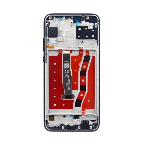 huawei p40lite lcd assembly 1