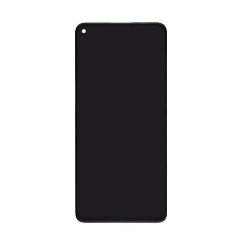 huawei p40lite lcd assembly