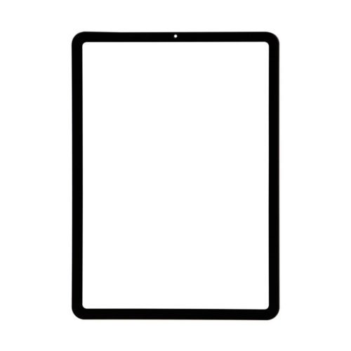 ipad air4 2020 digitizer 4g version