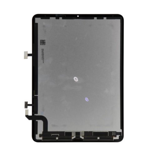 ipad air4 2020 lcd assembly 4g version 1