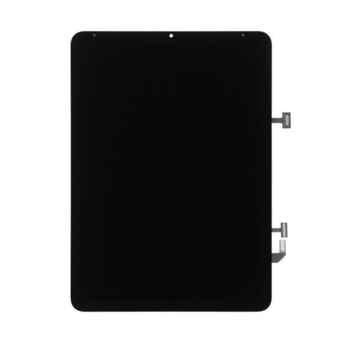 ipad air4 2020 lcd assembly 4g version