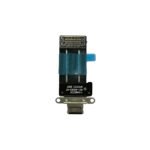 ipad pro11 3rd gen ipad pro 12 9 5th gen 2021 charging port space gray