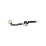 iphone11 bluetooth antenna flex
