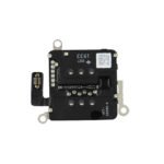 iphone11 sim reader 1