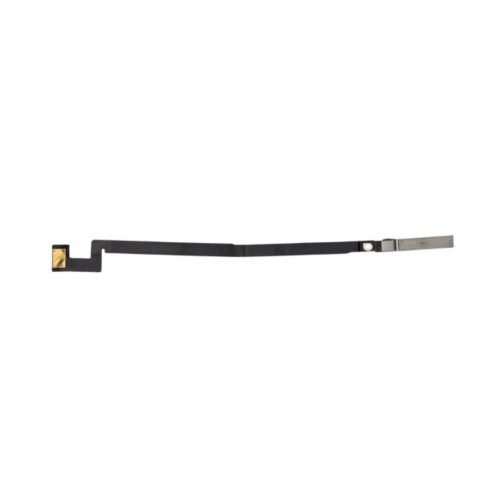 iphone12 12pro 5g uw antenna flex cable 1