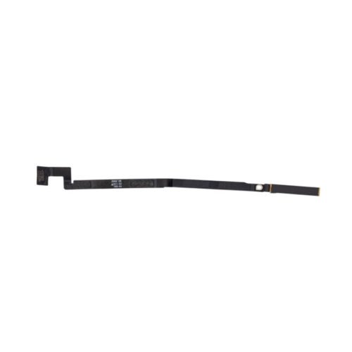 iphone12 12pro 5g uw antenna flex cable