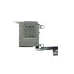 iphone12promax sim reader