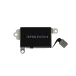 iphone12promax vibrator
