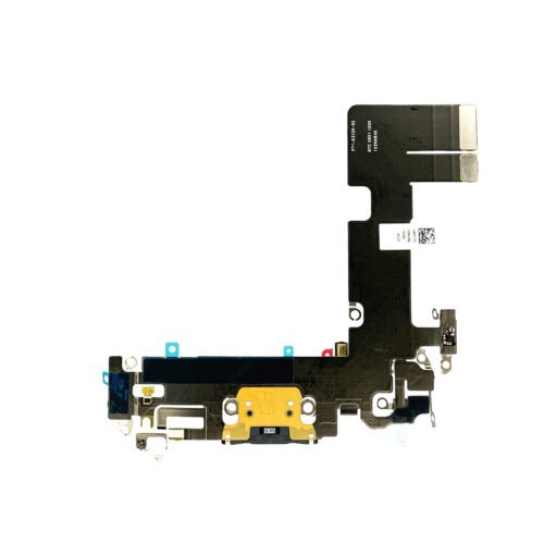 iphone13 charging port midnight 1