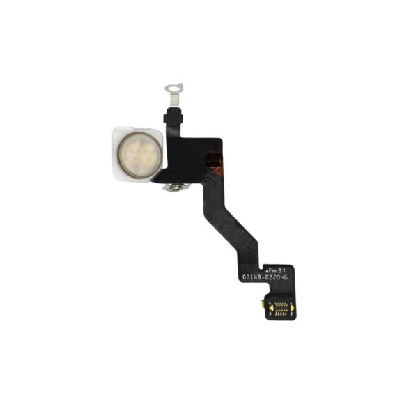 iphone13 flash light flex