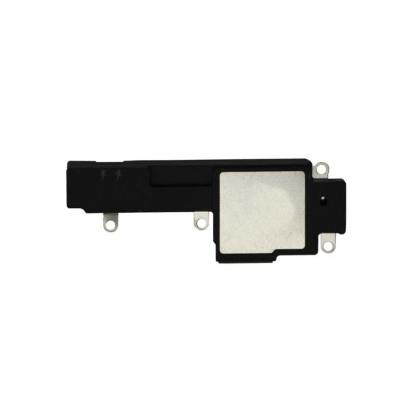 iphone13 loudspeaker 1