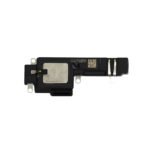 iphone13 loudspeaker