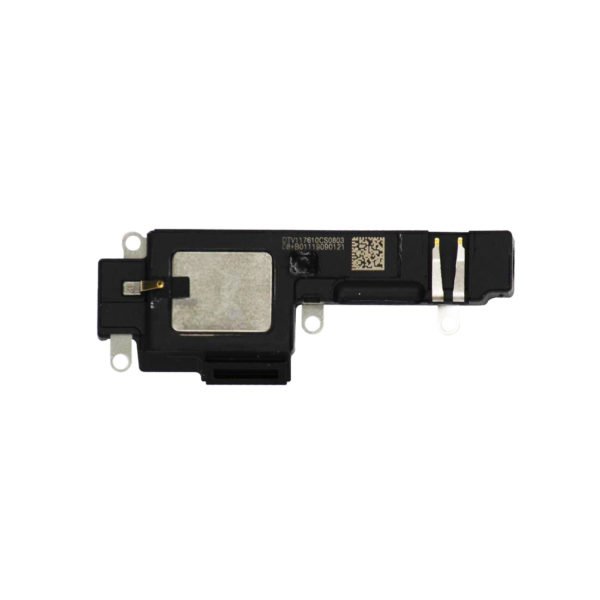 iphone13 loudspeaker