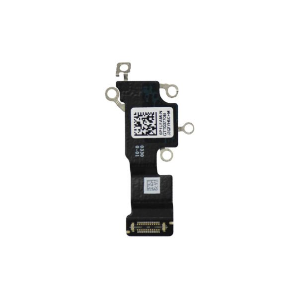 iphone13mini wifi flex cable 1