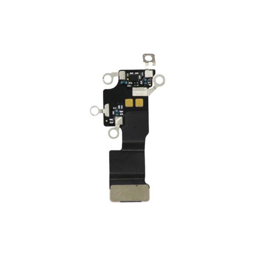 iphone13mini wifi flex cable