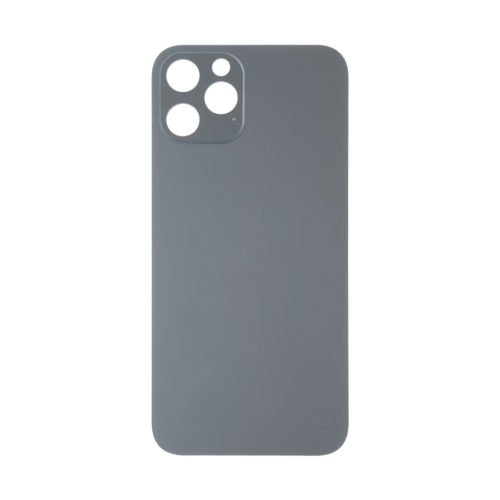 iphone13pro back cover larger camera hole grafit