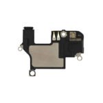 iphone13pro earpiece