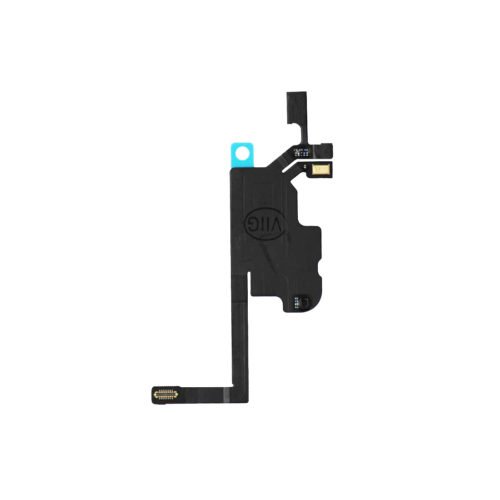 iphone13pro proximity light sensor 1