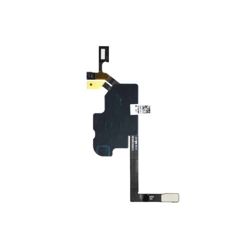 iphone13pro proximity light sensor