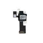 iphone13pro wifi flex cable 1