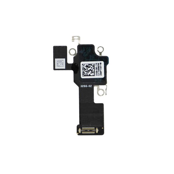 iphone13pro wifi flex cable 1