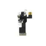 iphone13pro wifi flex cable