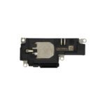 iphone13promax loudspeaker