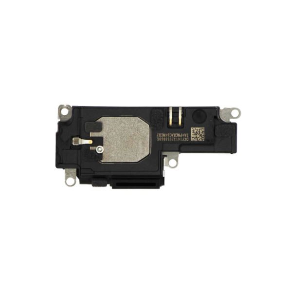 iphone13promax loudspeaker