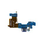 lg g8xthinq g850 charging port north america version
