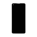 motorola motogpower2021 xt2117 lcd assembly black