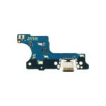 samsung galaxy a01 a015 a01core a013 charging board typec 1