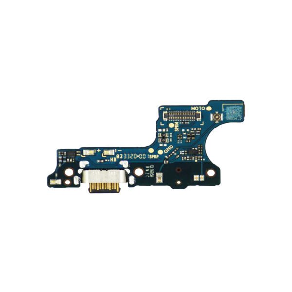 samsung galaxy a01 a015 a01core a013 charging board typec