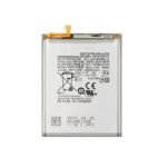 samsung galaxy a31 a315 battery eb ba315aby
