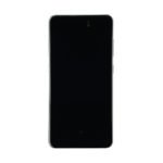 samsung galaxy s21fe5g oled assembly white