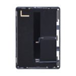 ipad pro12 9 5th gen 2021 lcd assemblychip 1