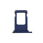 iphone 13pro 13promax sim tray sierra blue